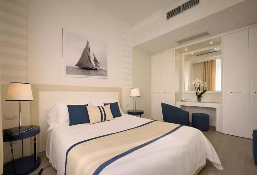 Grand Hotel & Riviera