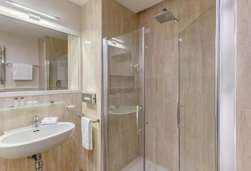 Grand Hotel & Riviera