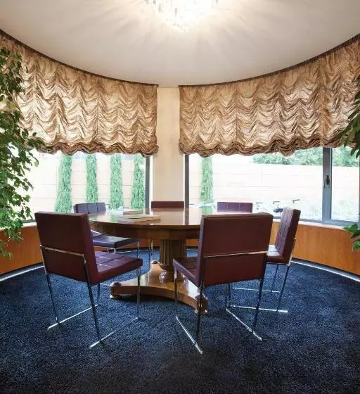 Hôtel Albergo Celide