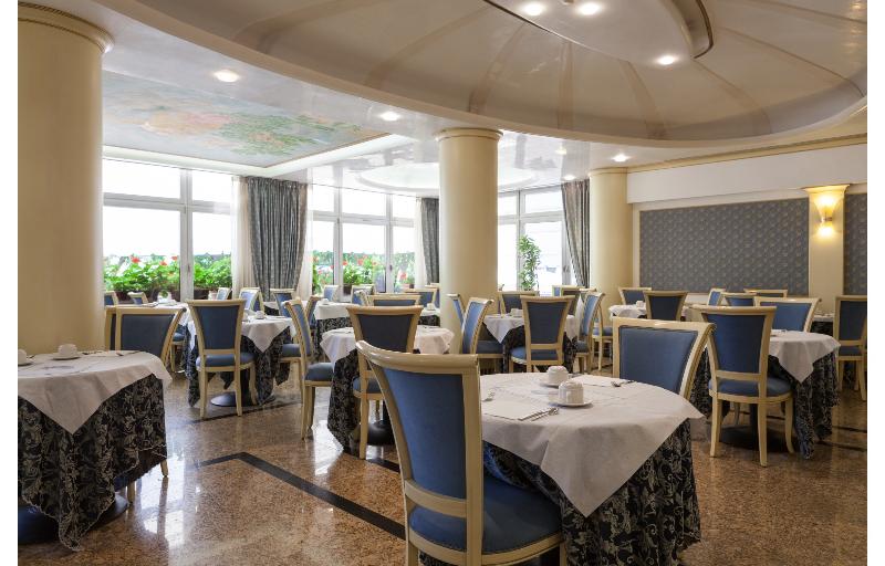 בית מלון כפרי Bristol