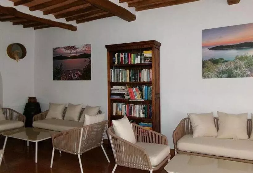 Отель Galli   Wellness & Spa