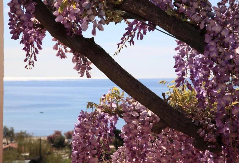 호텔 Galli   Wellness & Spa