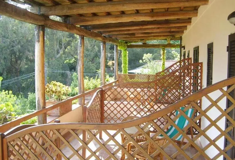 Отель Galli   Wellness & Spa