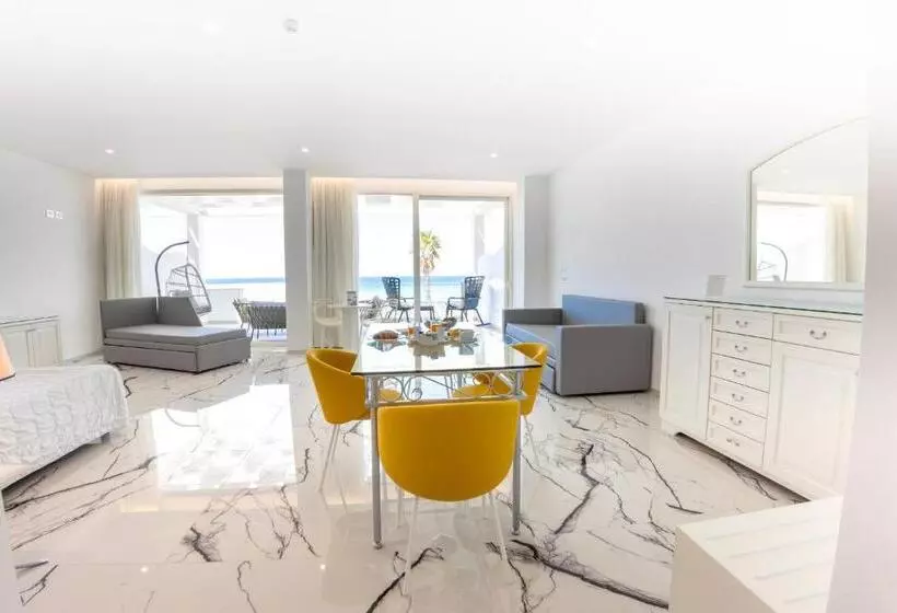 Grand Hotel Costa Brada