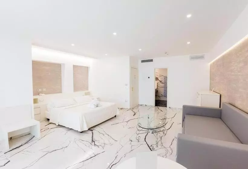 Grand Hotel Costa Brada