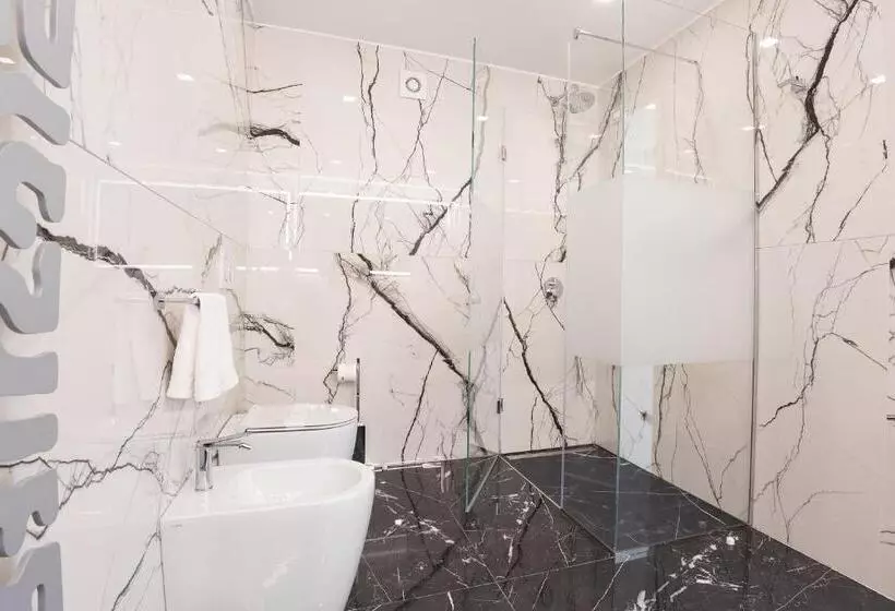 Grand Hotel Costa Brada