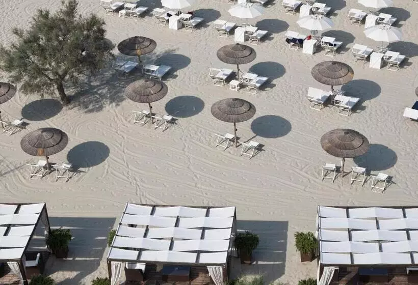 Grand Hotel Costa Brada