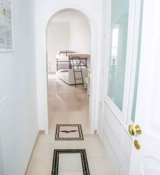 Grand Hotel Costa Brada