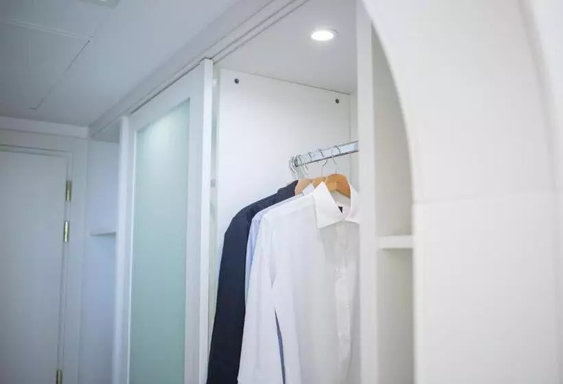 Grand Hotel Costa Brada