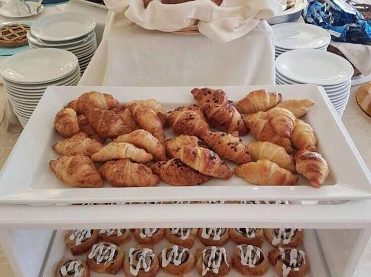 Grand Hotel Don Juan