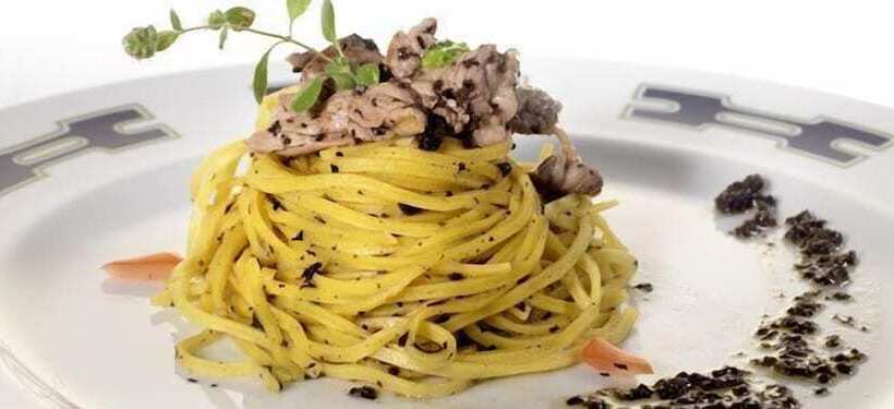 Grand Hotel Don Juan