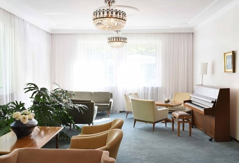 בית מלון כפרי Juliane