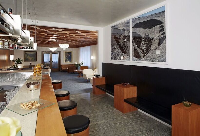 בית מלון כפרי Juliane