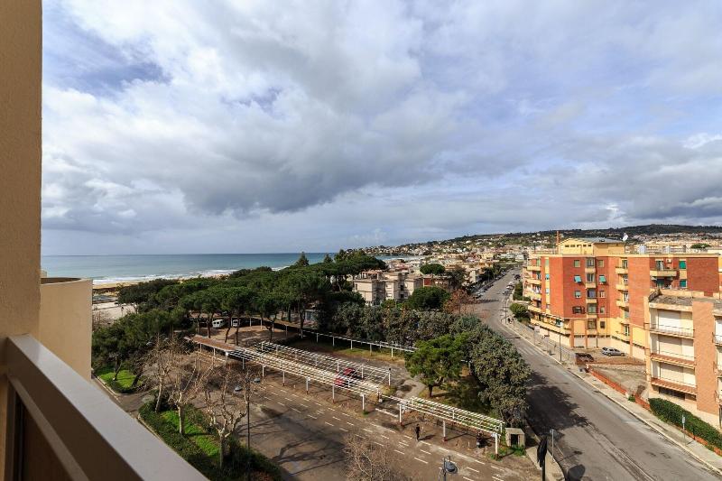 فندق Mirasole International