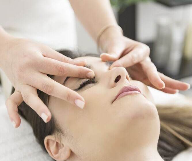 فندق Mirasole International