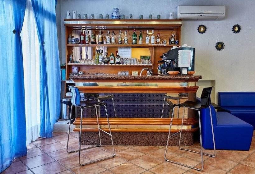 בית מלון כפרי Palace