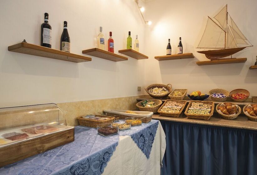 בית מלון כפרי Palace