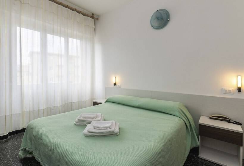 בית מלון כפרי Palace