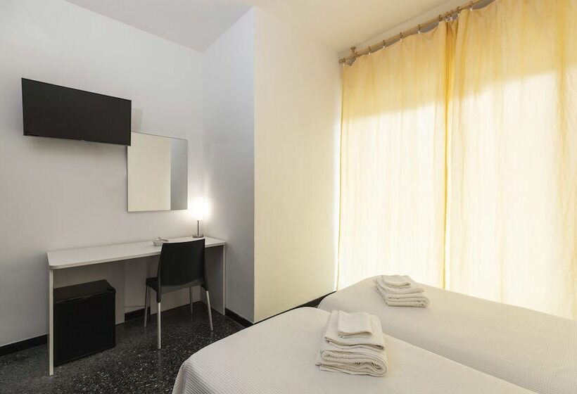 בית מלון כפרי Palace