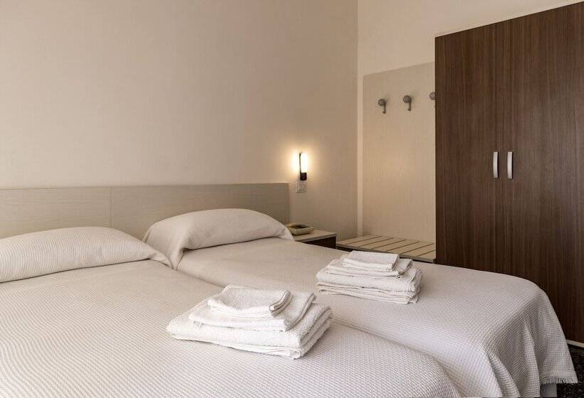 בית מלון כפרי Palace