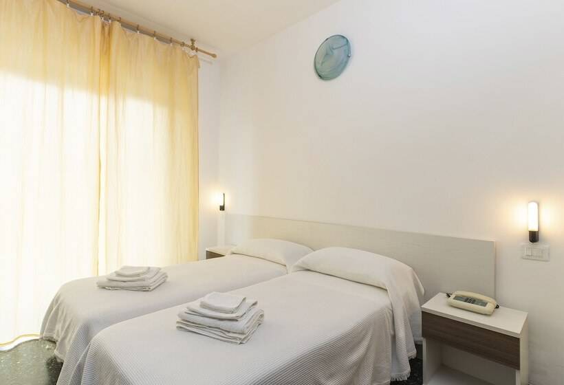 בית מלון כפרי Palace