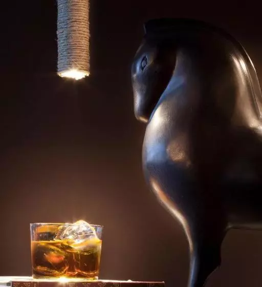 בית מלון כפרי Park