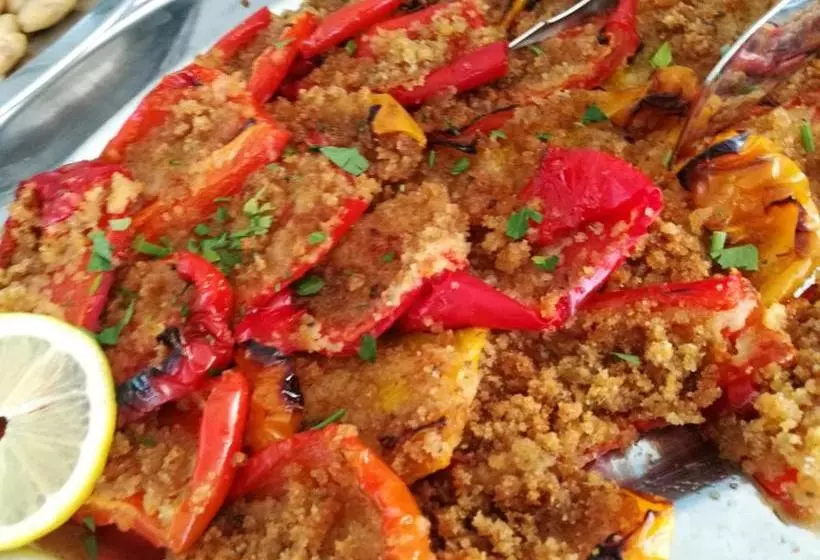 فندق Prestige Fano