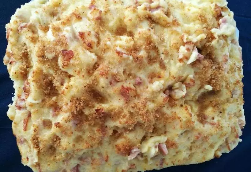 فندق Prestige Fano