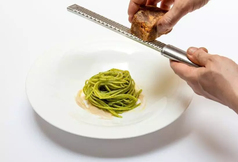 ホテル Relais & Spa Castello Di Casiglio