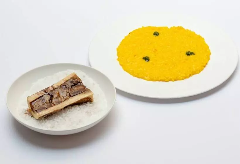 ホテル Relais & Spa Castello Di Casiglio