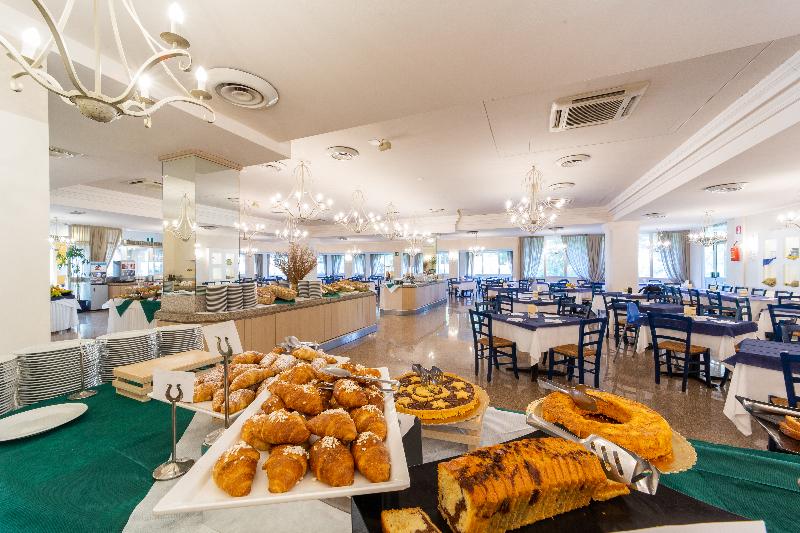 酒店 Th Ortano Ortano Mare Village