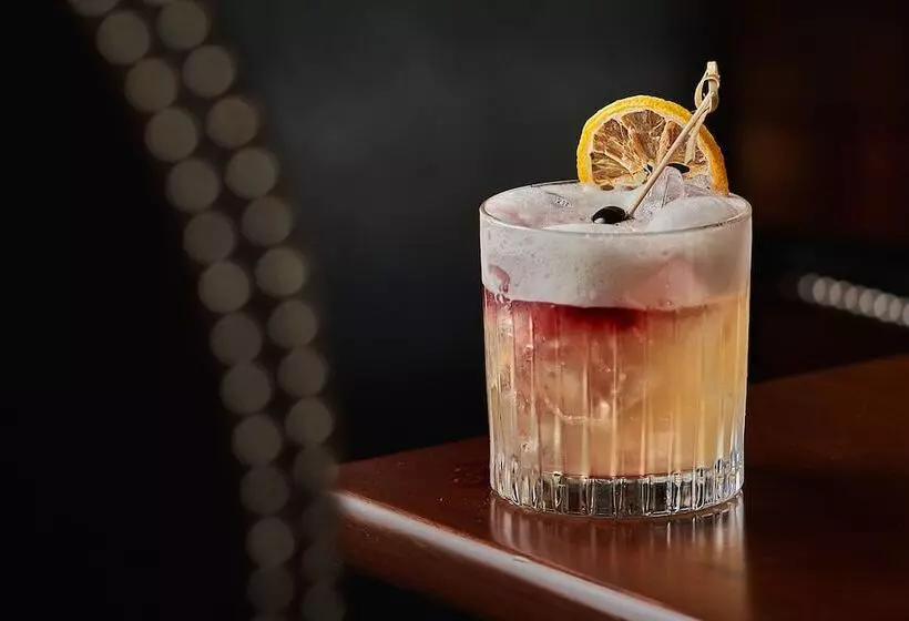 ホテル The Westin Excelsior, Florence