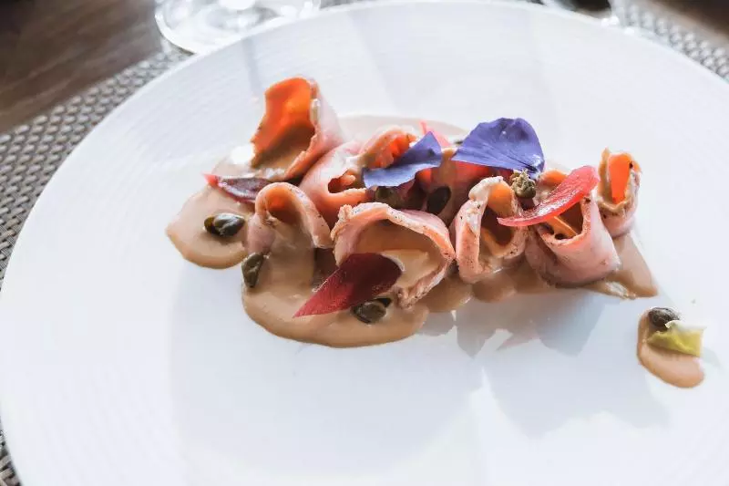 ホテル The Westin Excelsior, Florence