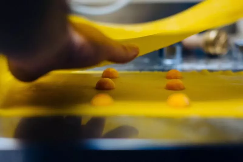 ホテル The Westin Excelsior, Florence