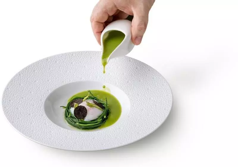 ホテル The Westin Excelsior, Florence