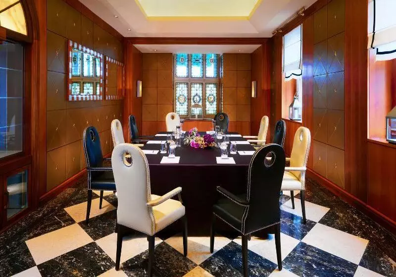 ホテル The Westin Excelsior, Florence