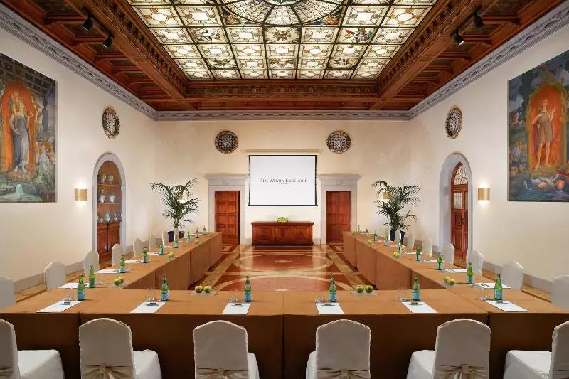 ホテル The Westin Excelsior, Florence