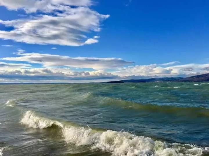 ホテル Torricella