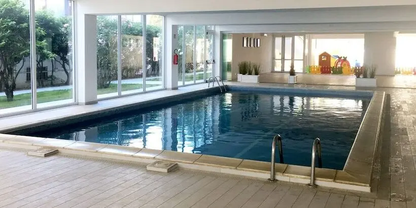 Grand Hotel Adriatico
