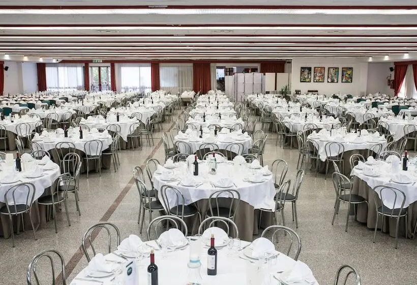 Grand Hotel Adriatico