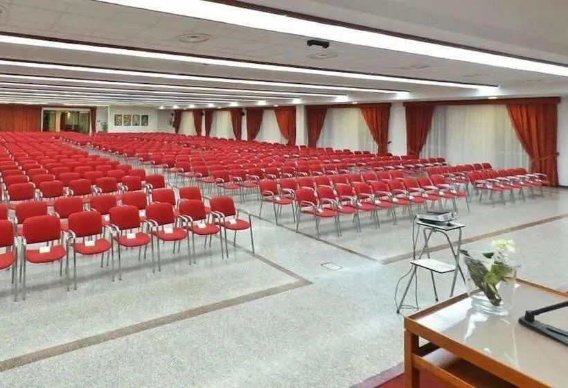 Grand Hotel Adriatico