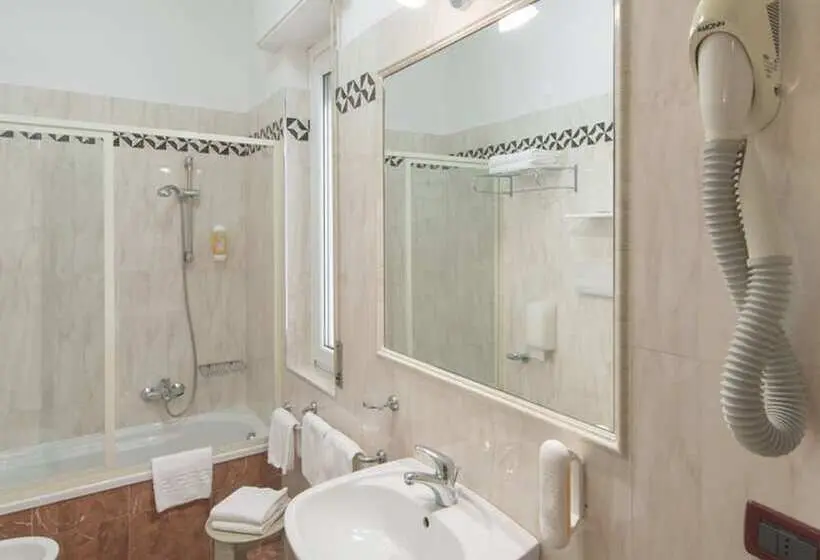 Grand Hotel Adriatico