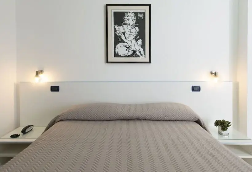 Grand Hotel Adriatico