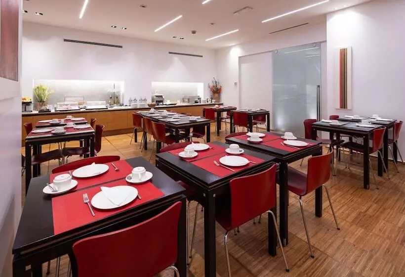 Best Western Hotel Major