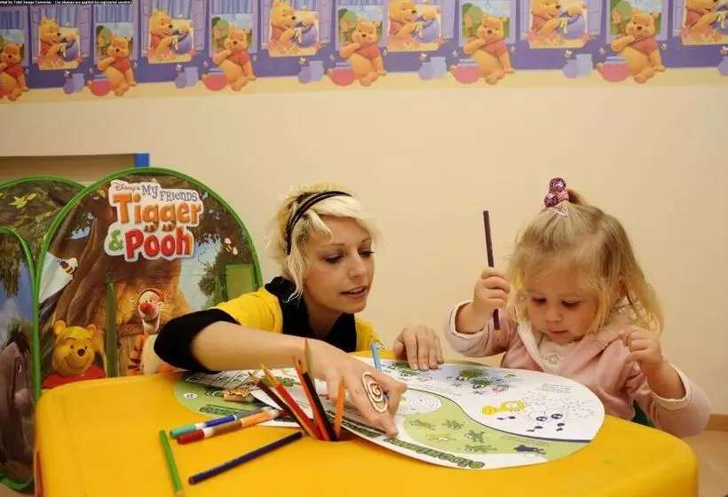 בית מלון כפרי Casella