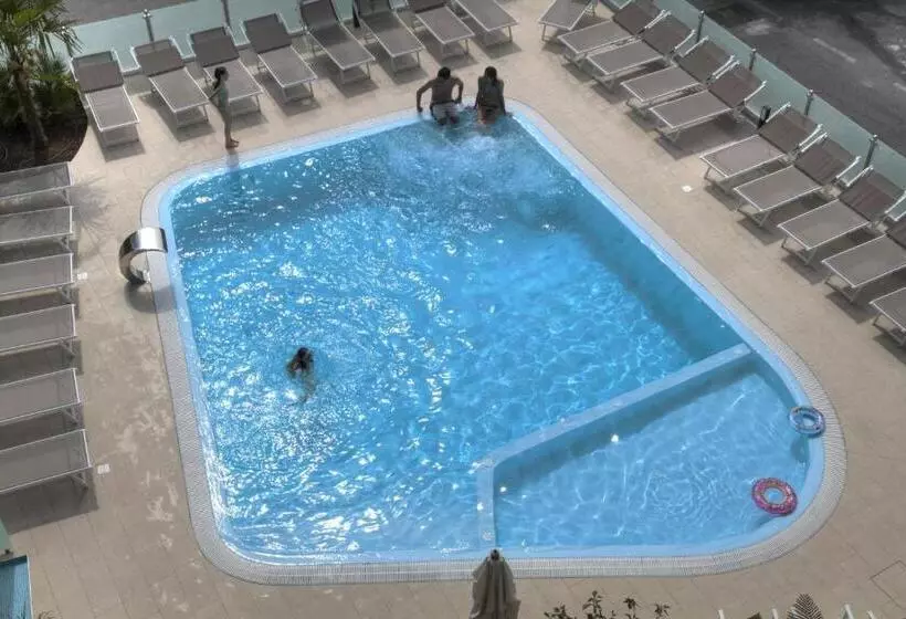 בית מלון כפרי Casella