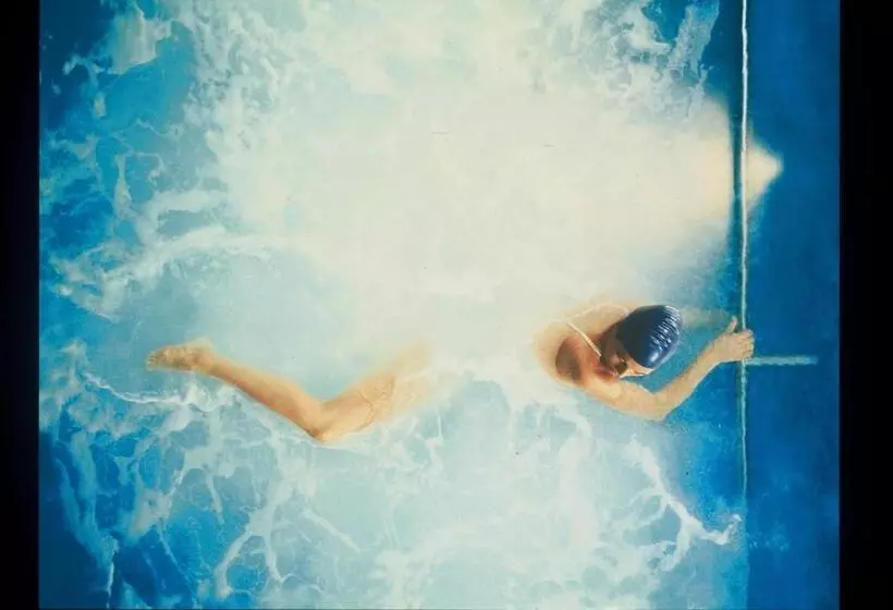 Отель Delle Rose Terme & Wellnesspa