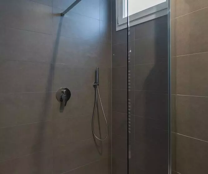 هتل Excelsior Pavia