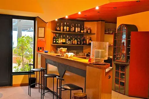 ホテル Franciacorta Golf Residence