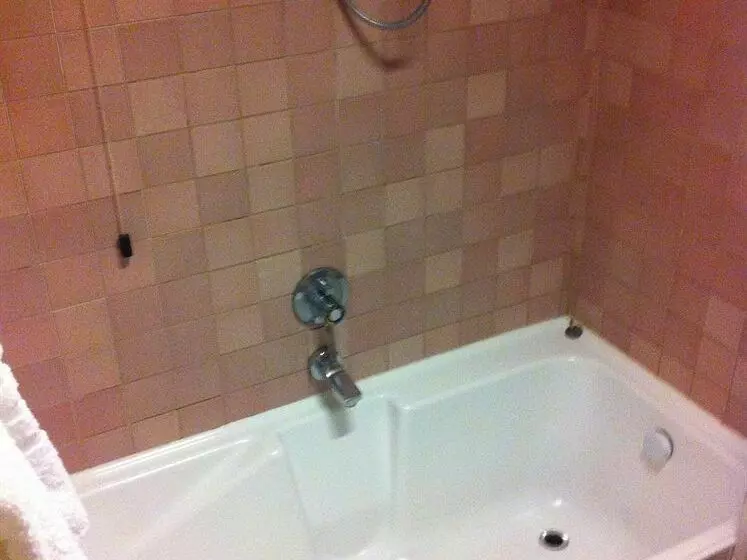 ホテル Franciacorta Golf Residence